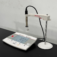 Ohaus Aquasearcher pH Meter image 1